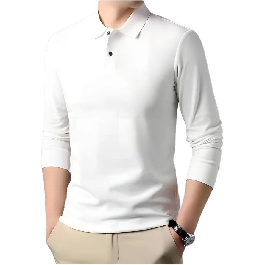 Topland Polo