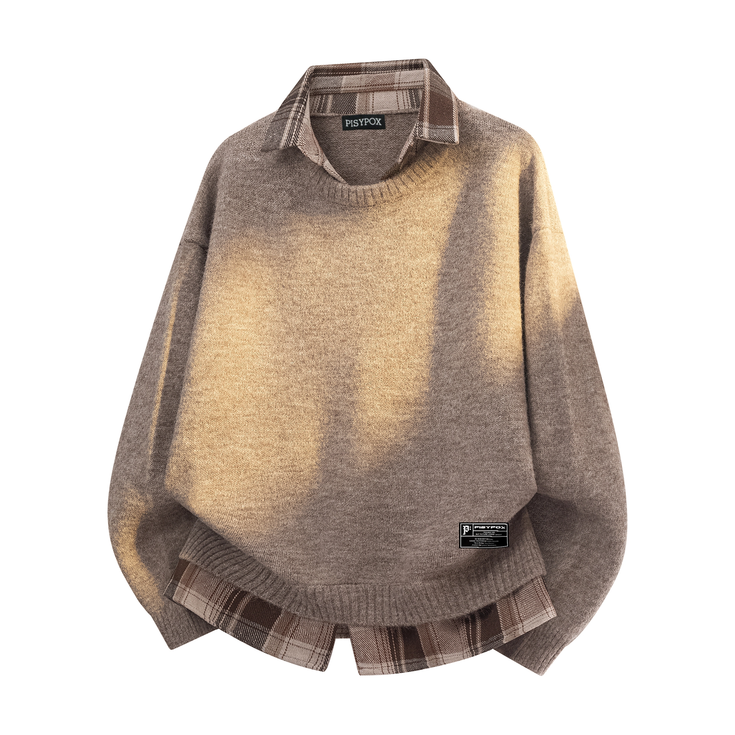 PISYPOX cleanfit