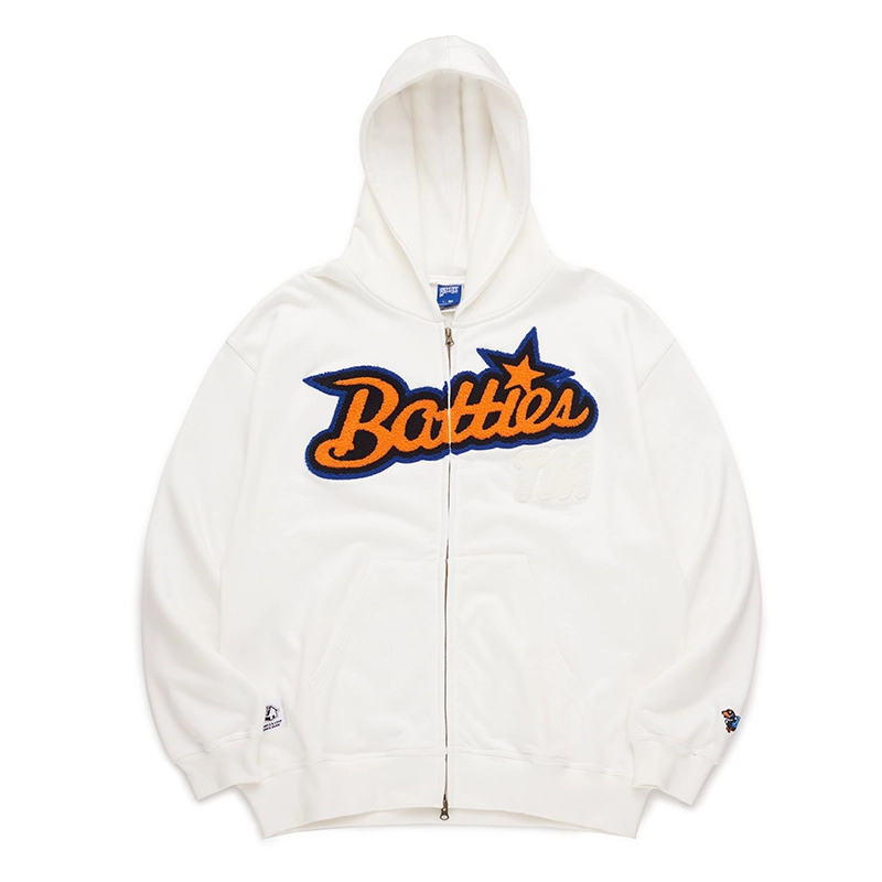 BATTLES EMPIRE