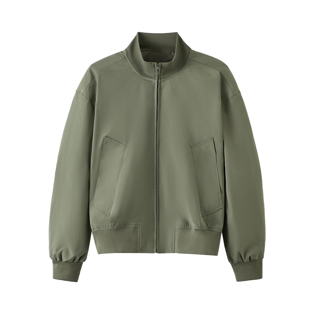 GWAF oversize