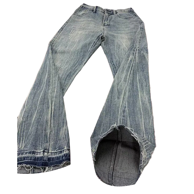 YICHEN vibecleanfit