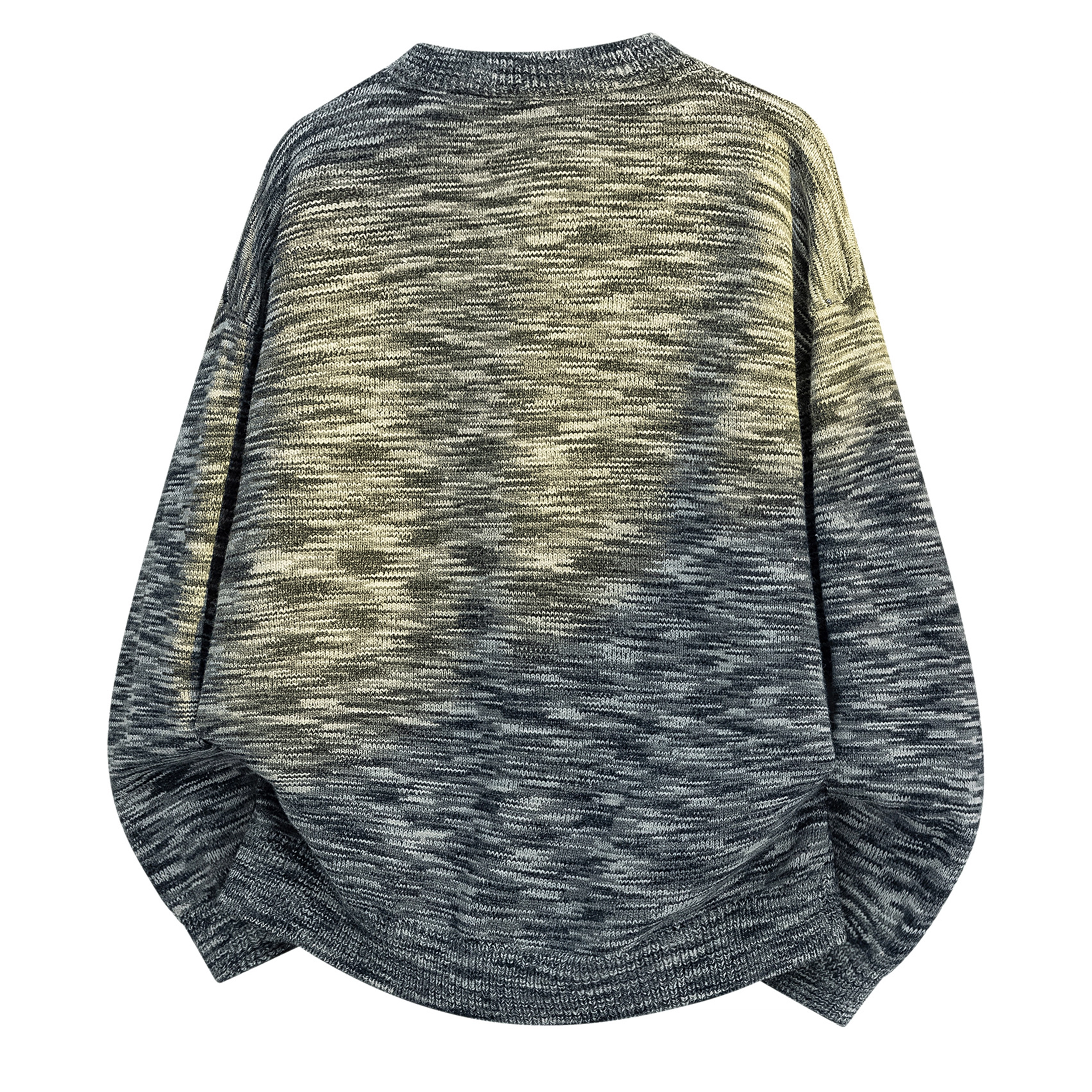 PISYPOX cleanfit