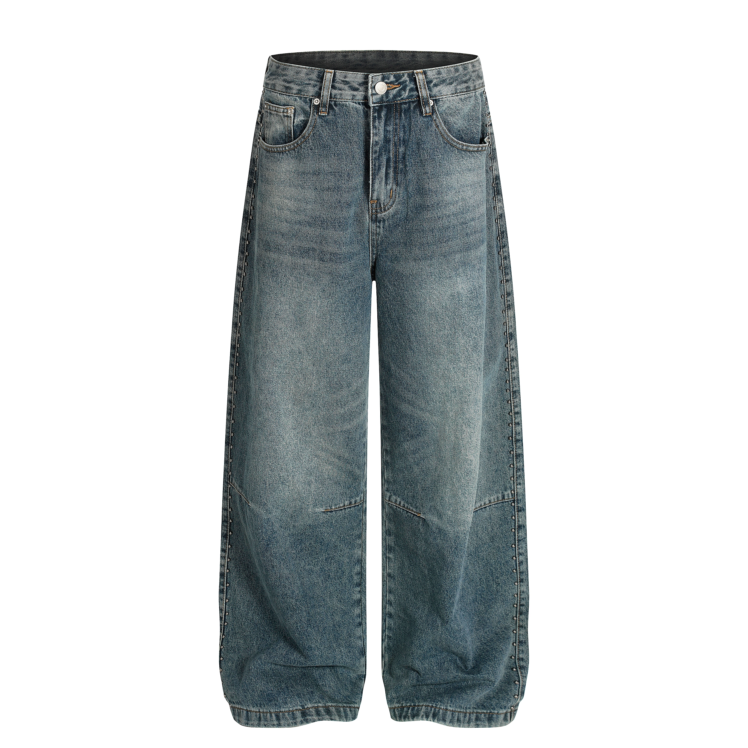 51XXHA vintage