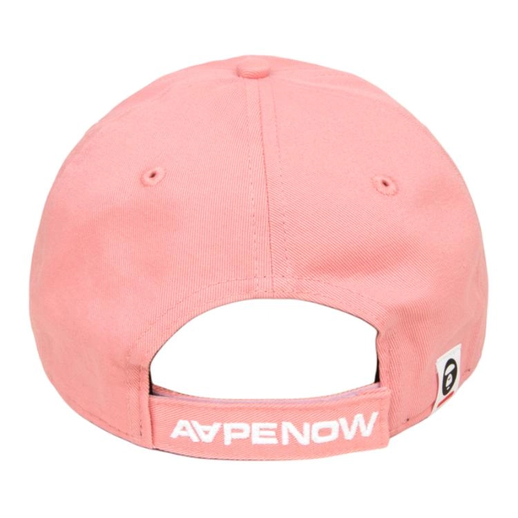 Aape