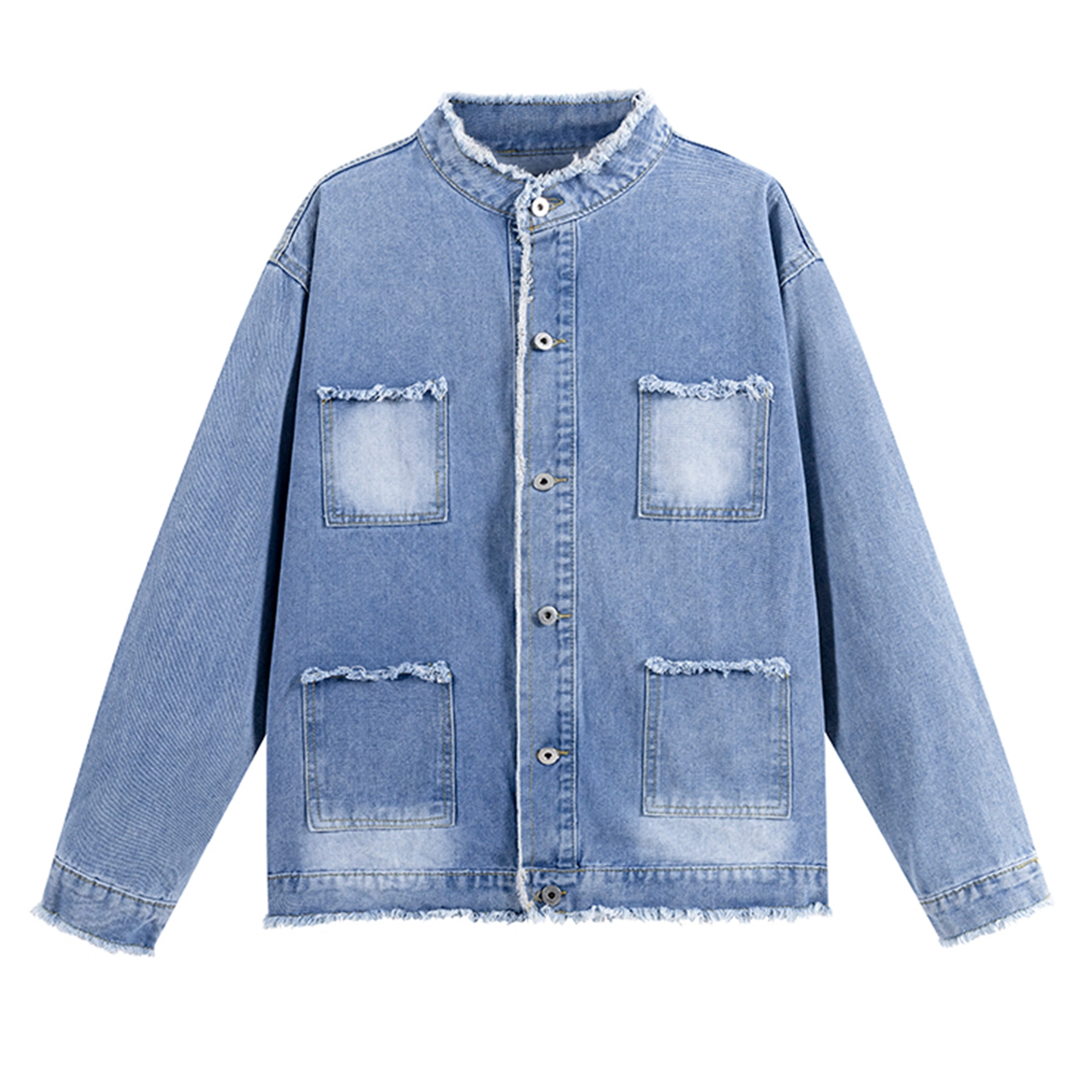 COLD MAPLE FW25 ins