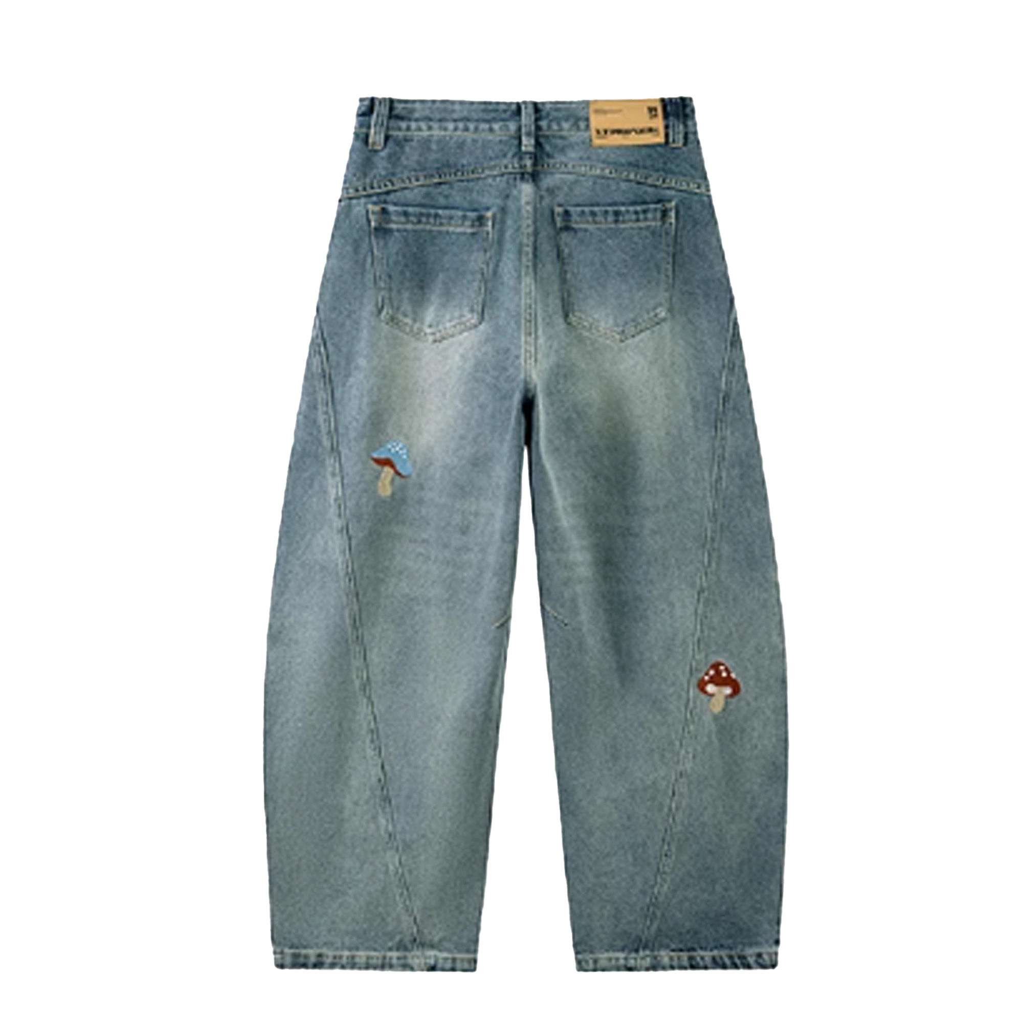 COLD MAPLE FW25