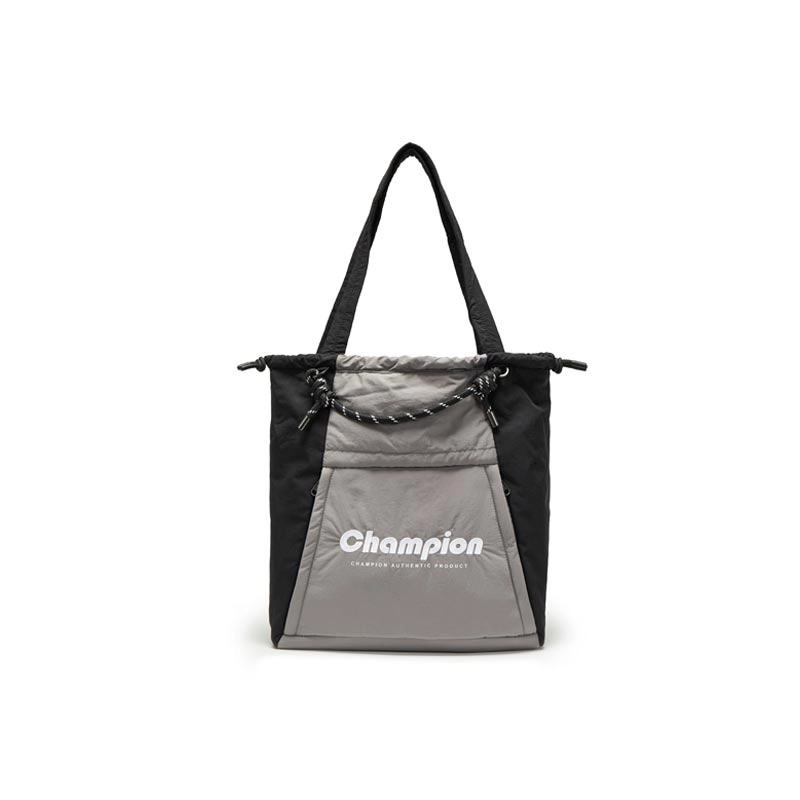 Champion Urban Outdoor Tote FW25