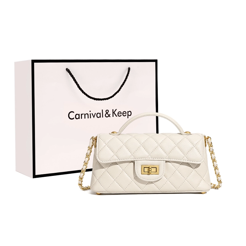 Carnival Keep