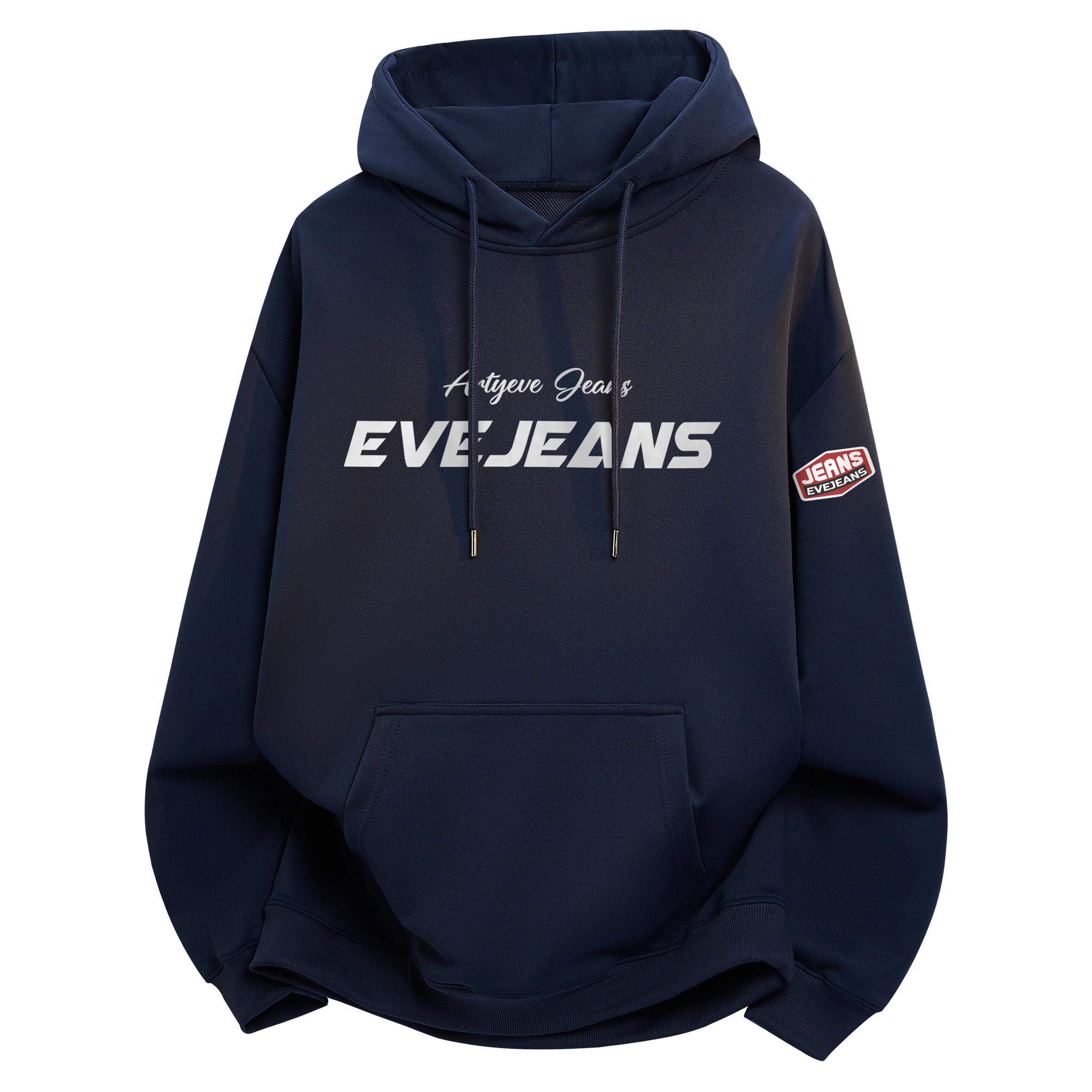 EVE Jean