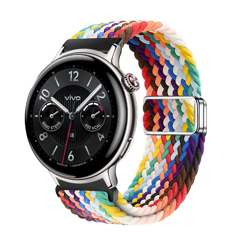 penc iwatch vivoiqoo 219mm vivo Watch 53iqoo Watch 2
