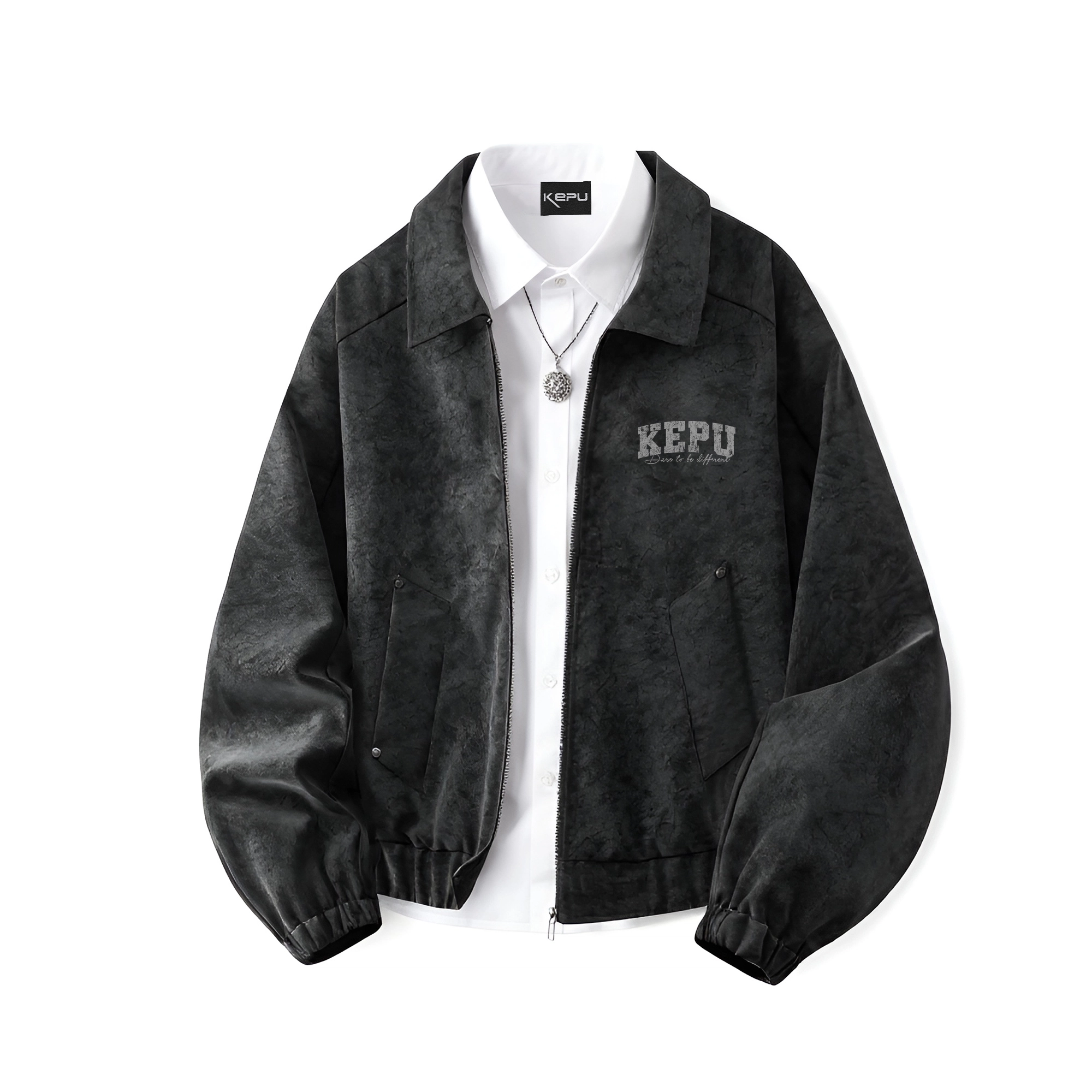 kepu vintage