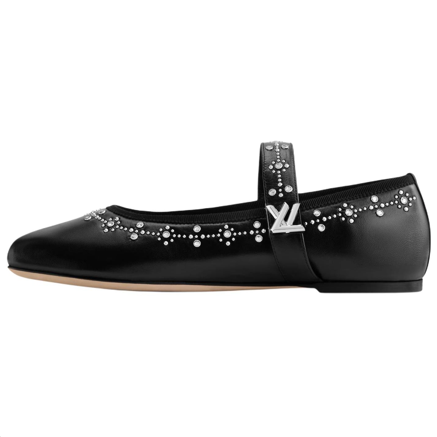 LOUIS VUITTON Romy