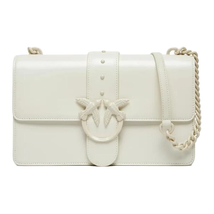 PINKO Love One Classic