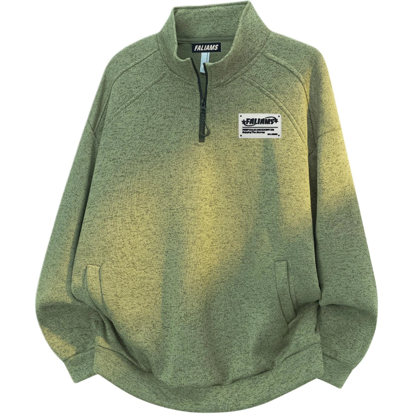 FALIAMS Polo