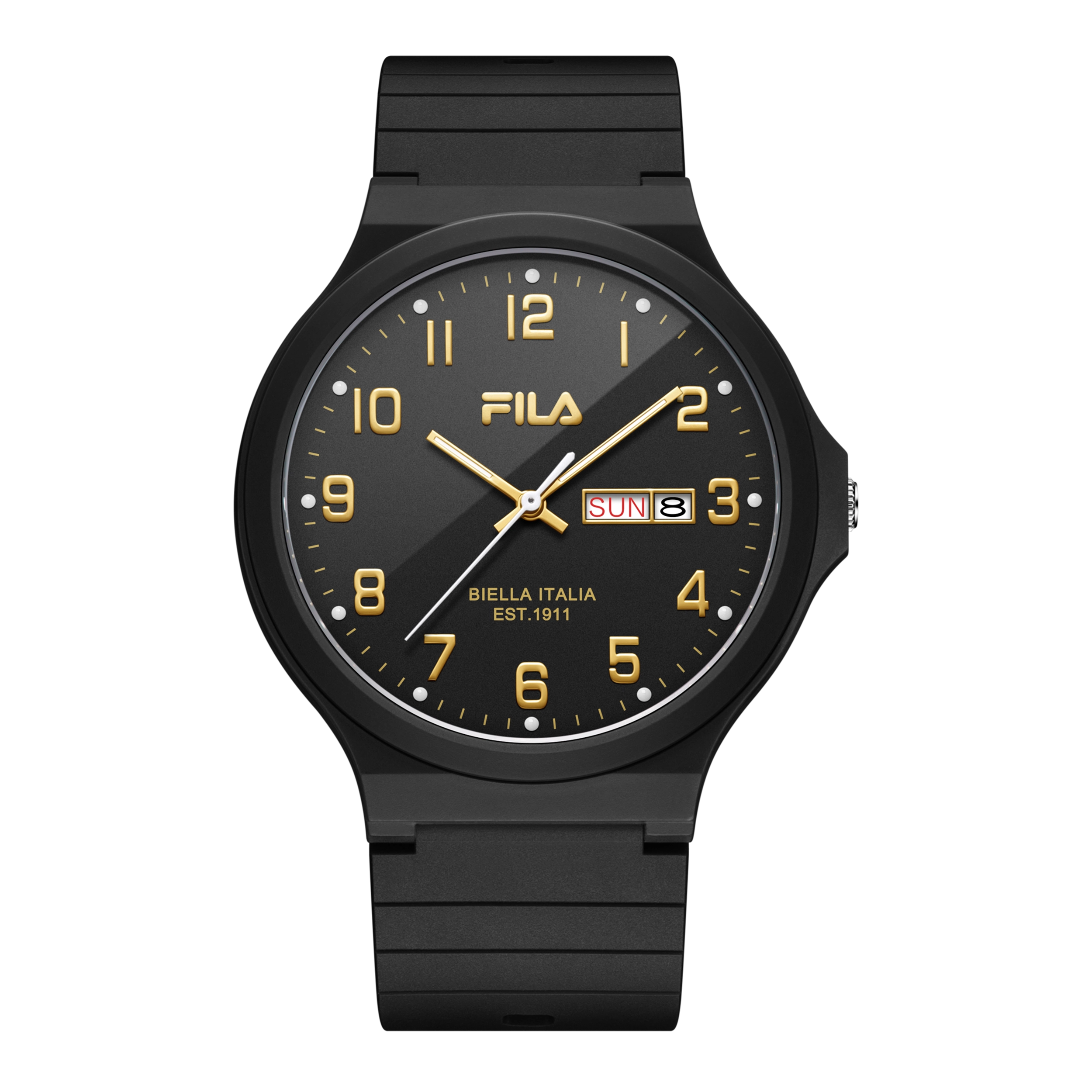 FILA 6691