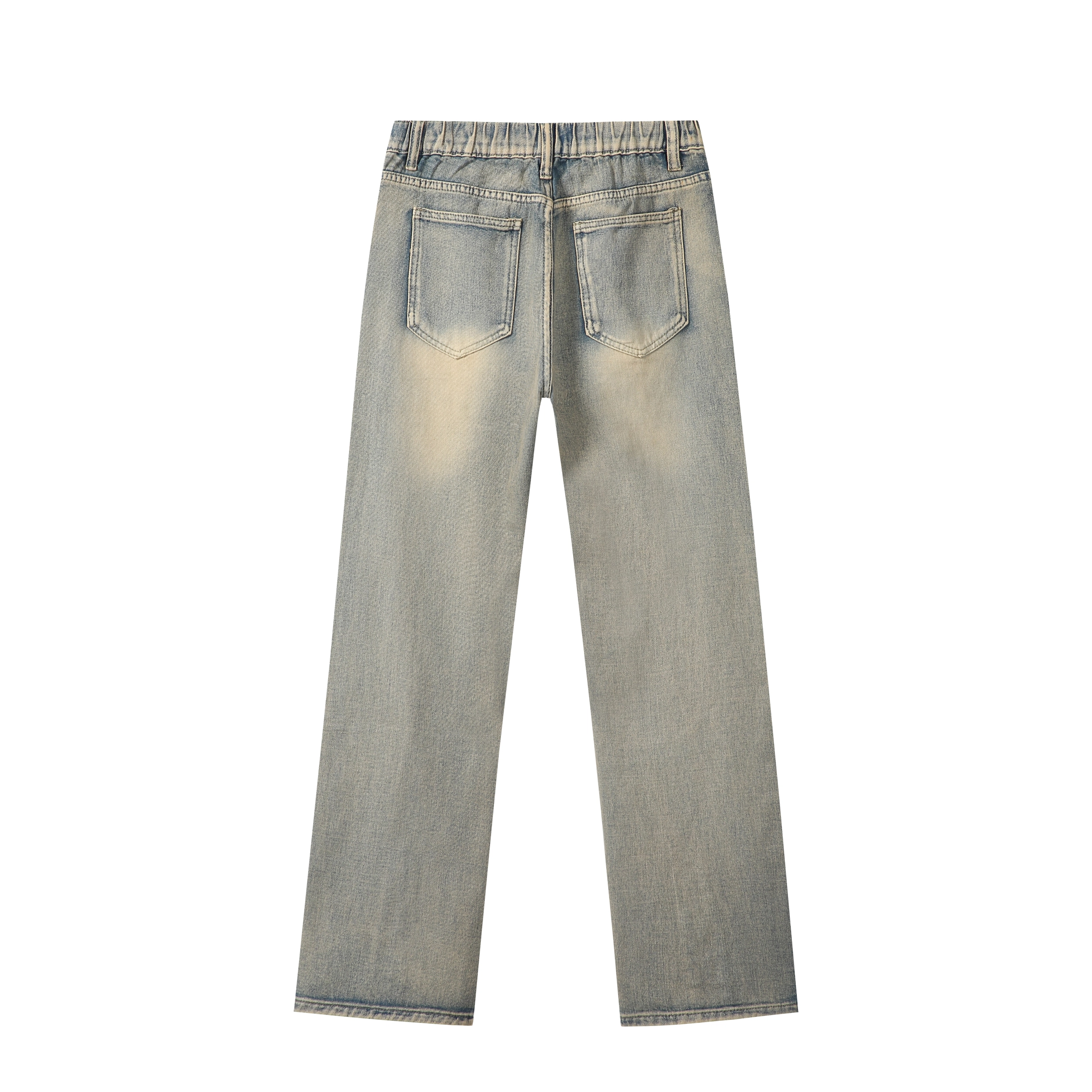 ROCCA DESIGN cleanfit