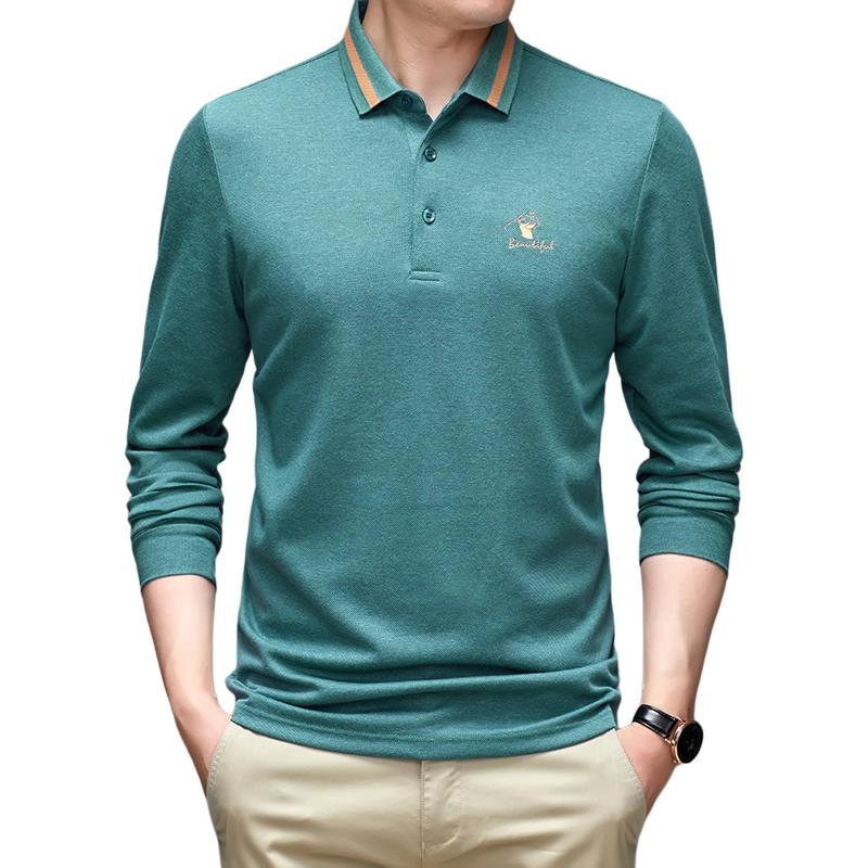 Topland logopolo