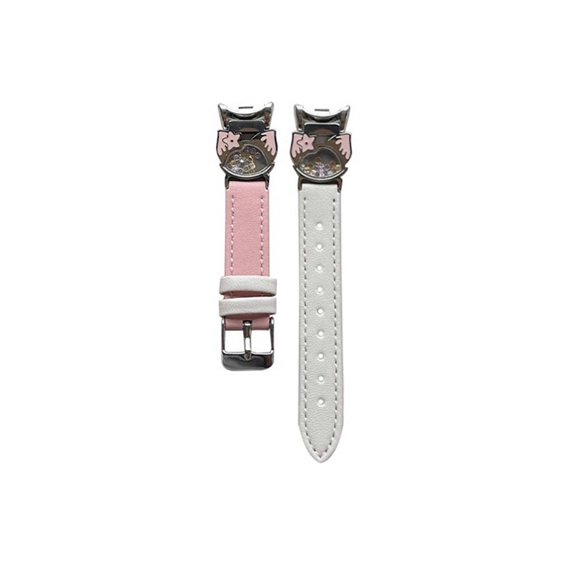 120-190mm 10987NFC56