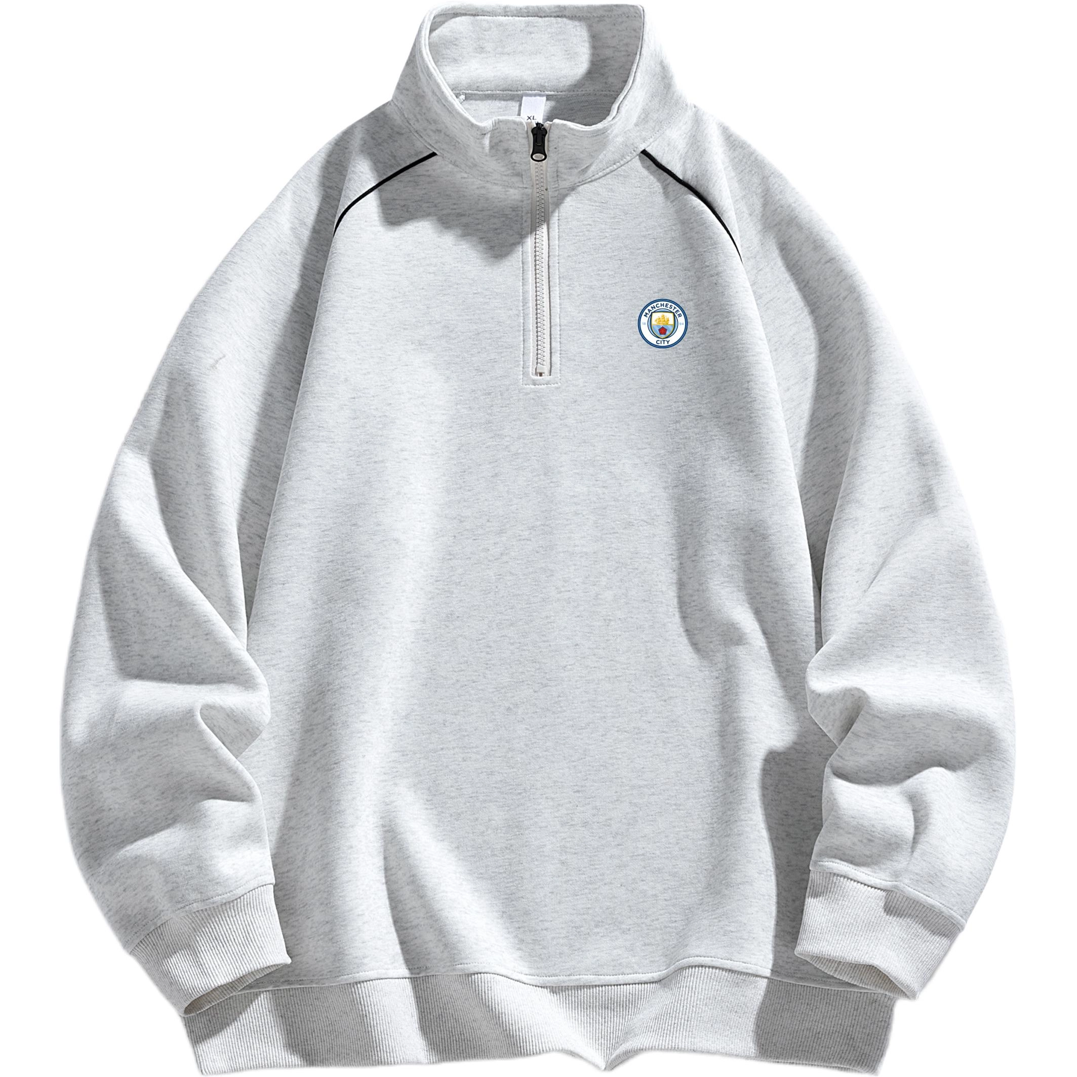 cleanfit