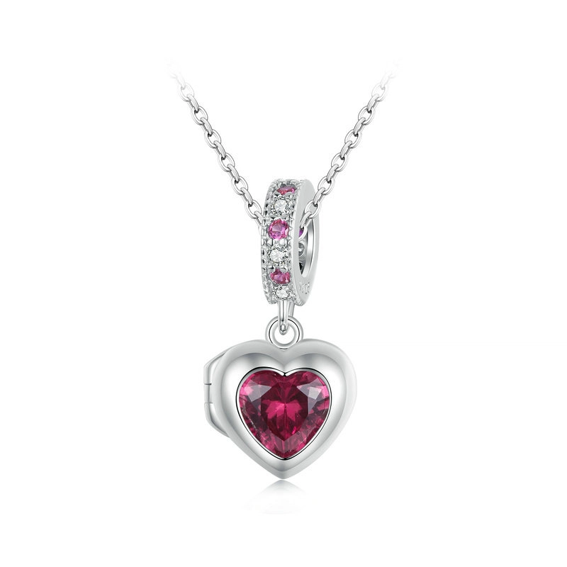 Barbie ins S925