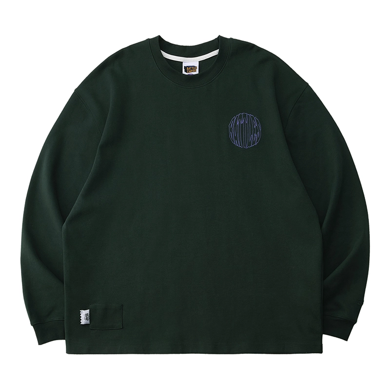 BATTLES EMPIRE T