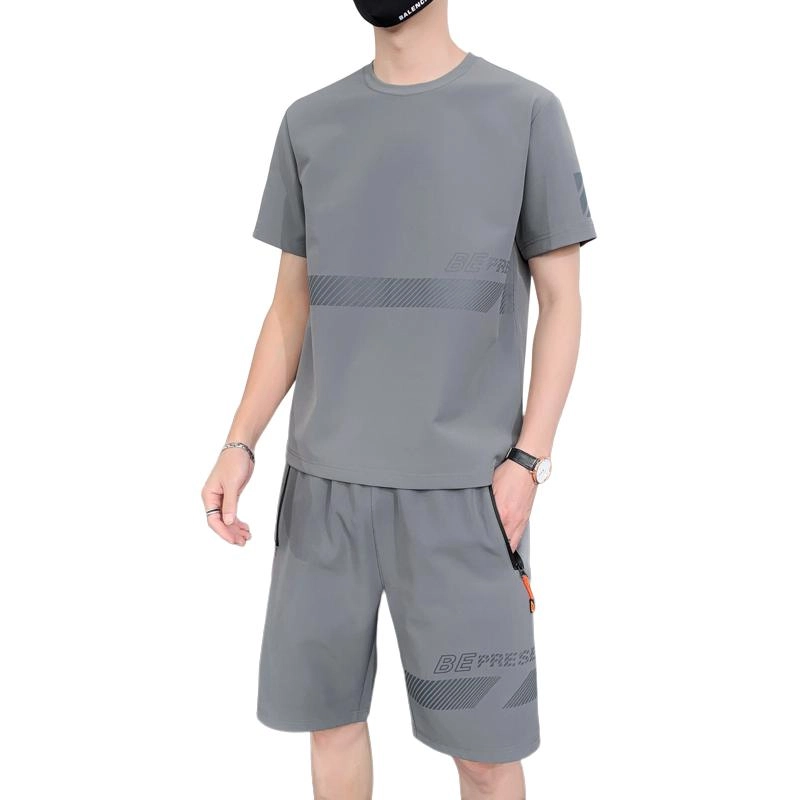 HEISU T