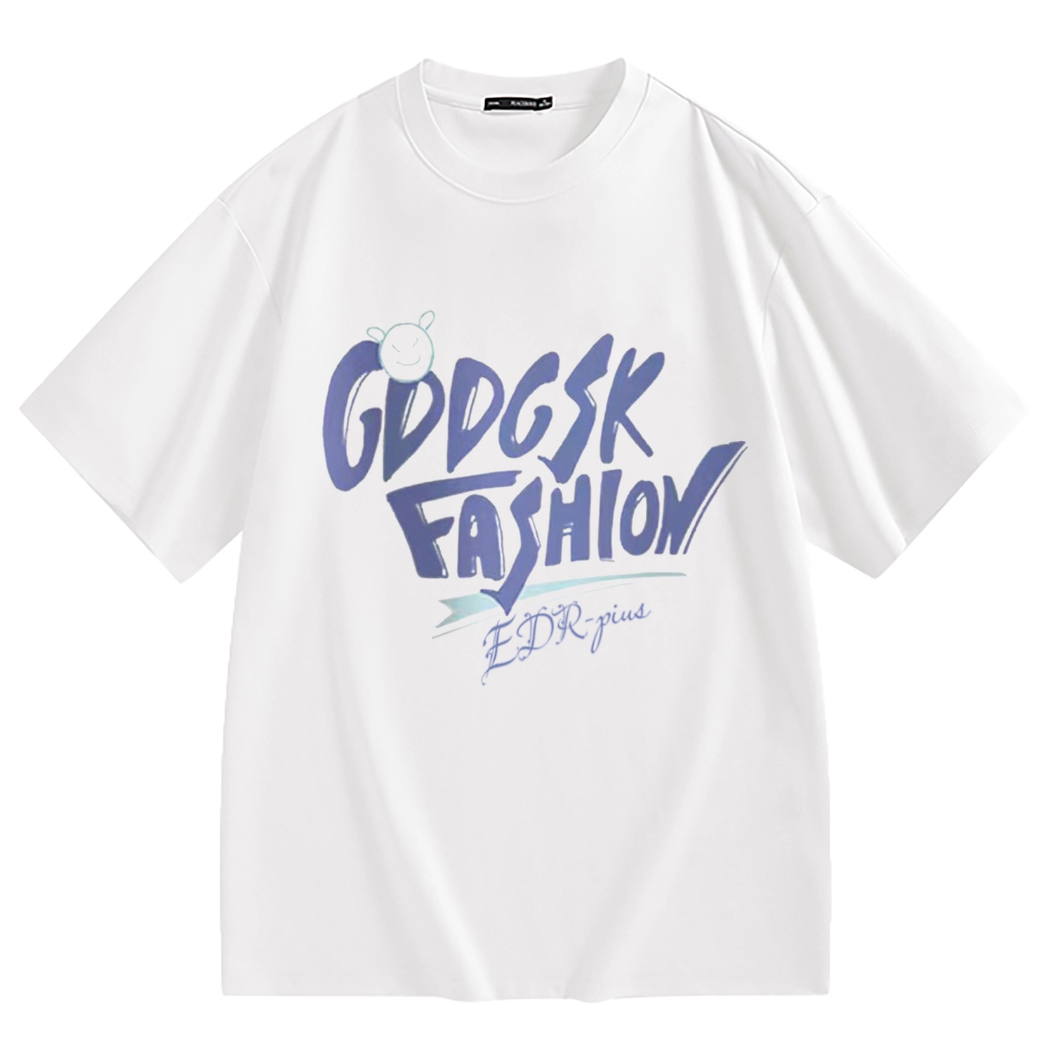 EDRPIUS cleanftT