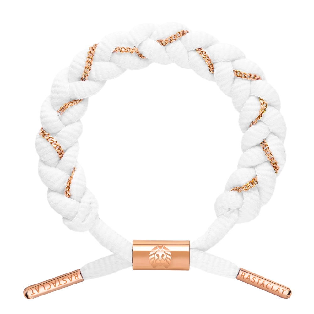 Rastaclat
