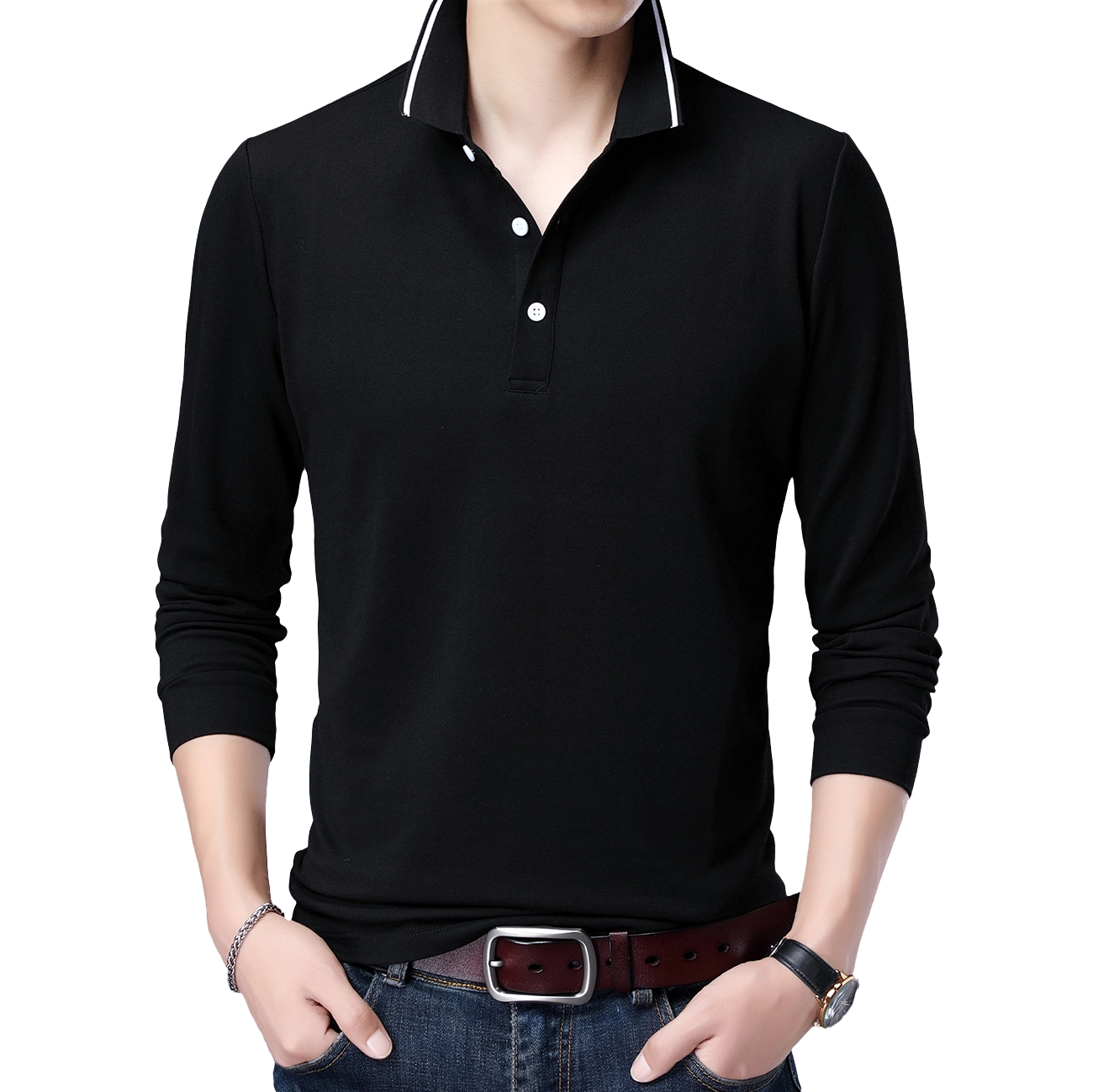 Topland polo