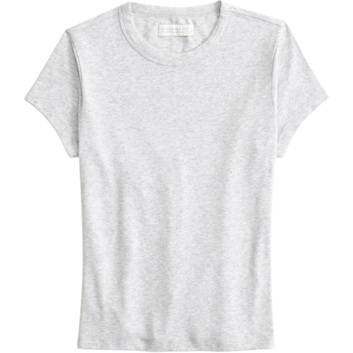 AbercrombieFitch T