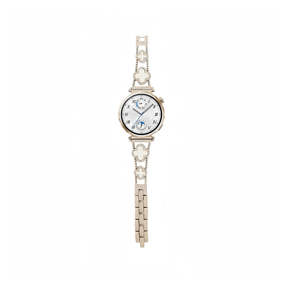 180mm watch5GT5proGT5GT4