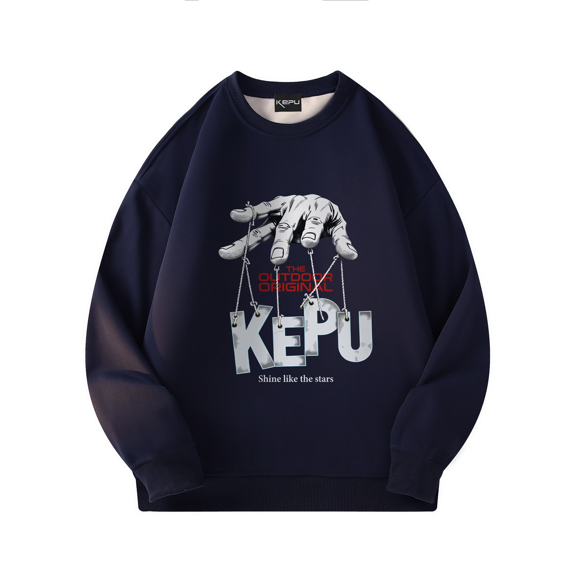 kepu
