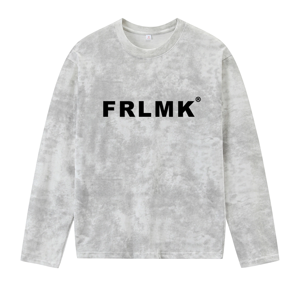 FRLMK T