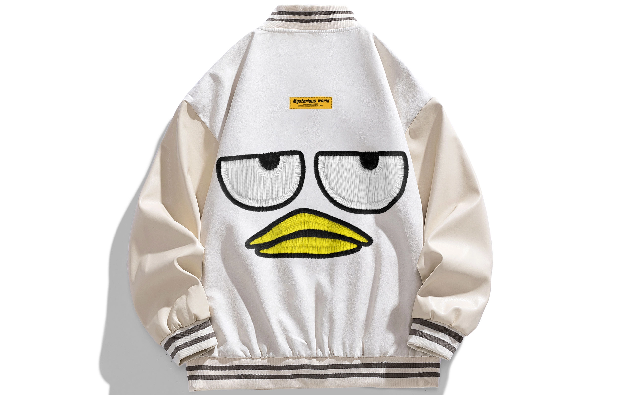 TONYKRZ