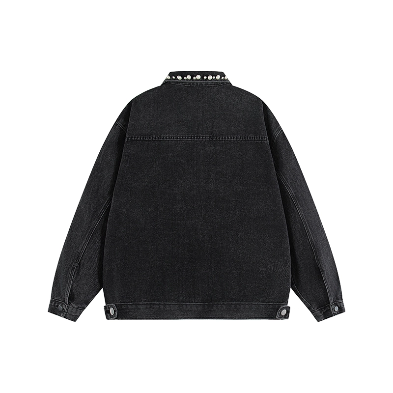 PISYPOX SS25 vibevintage