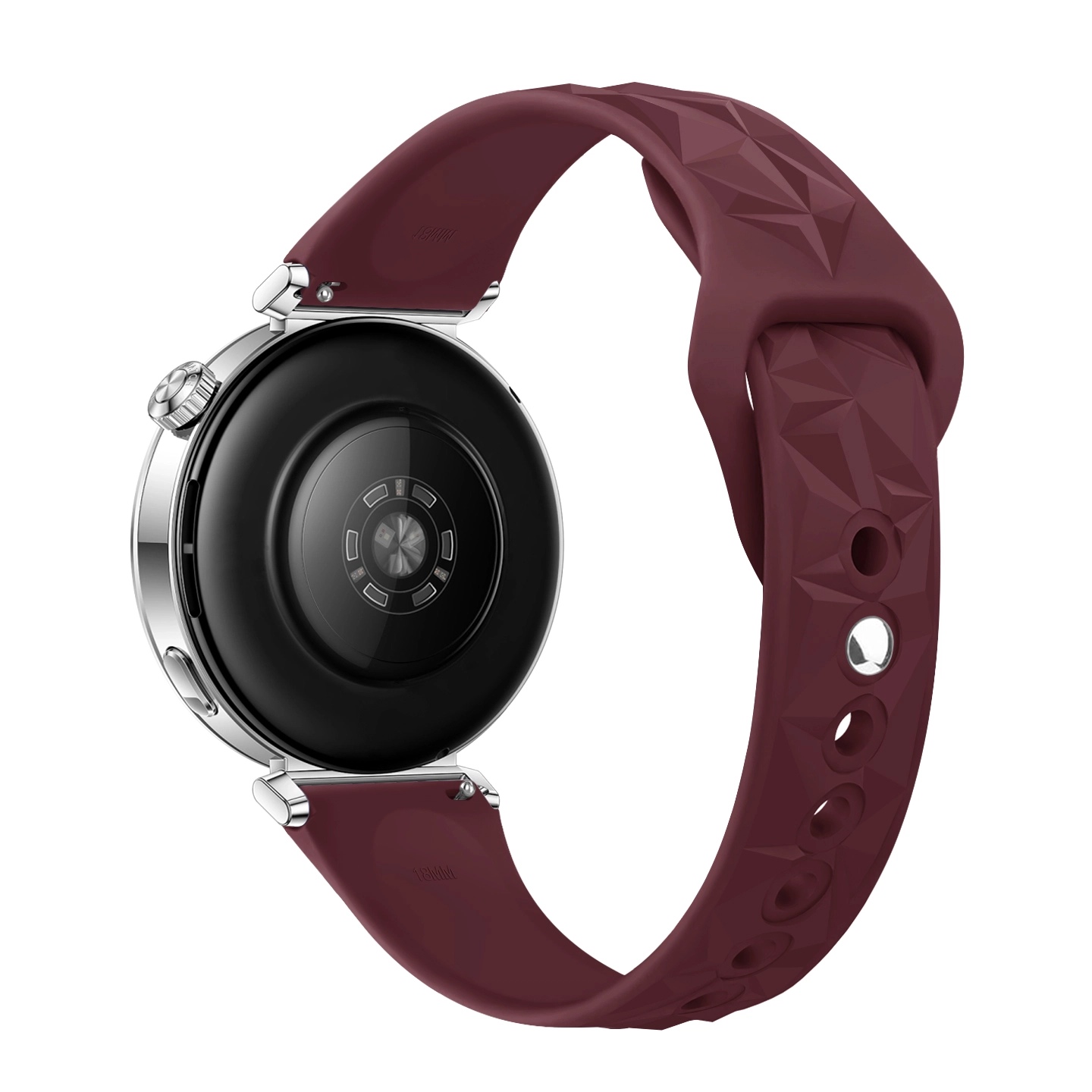 gt5gt4watch5