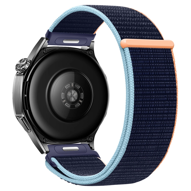 Dresself watch GT5 proGT54