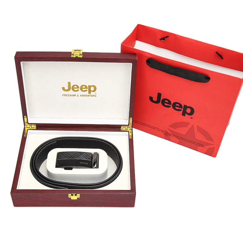 Jeep 3.5cm