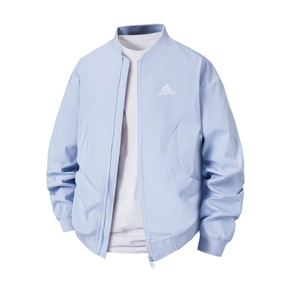 SKTA cleanfitlogo