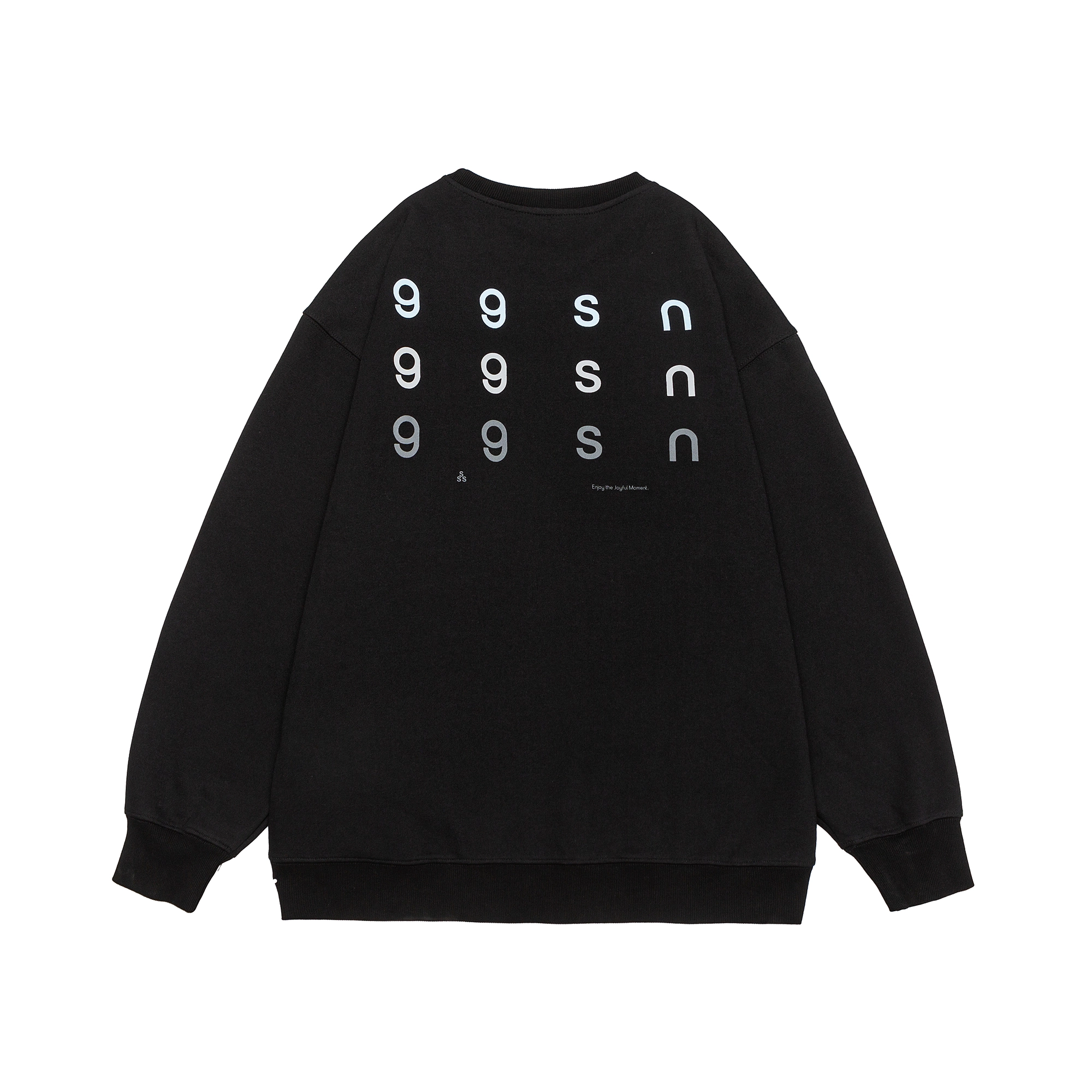GOGOSOON 400g