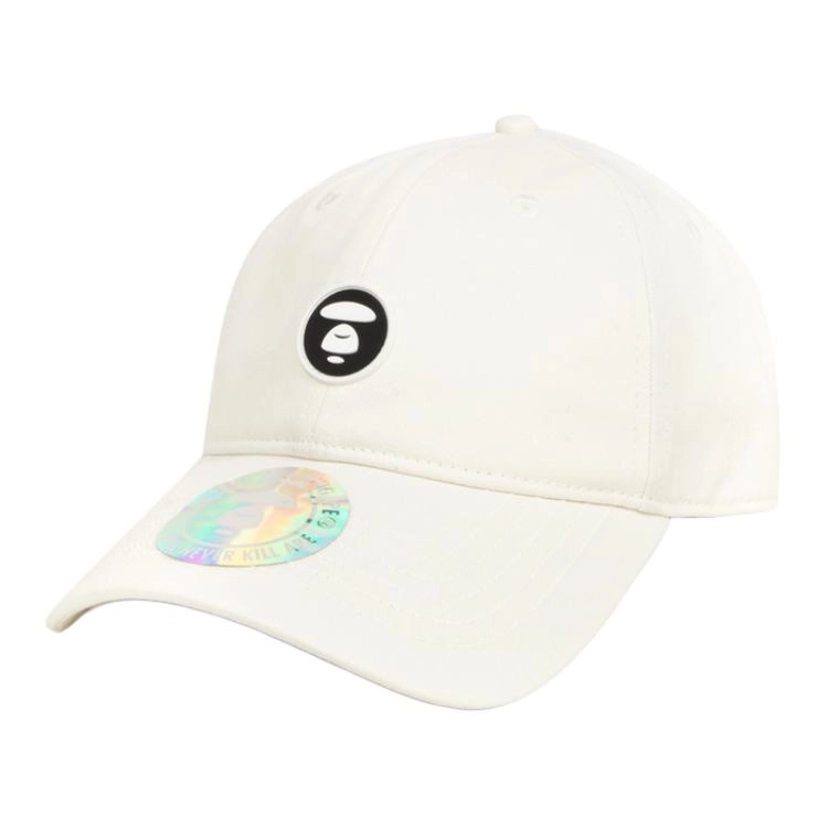 Aape
