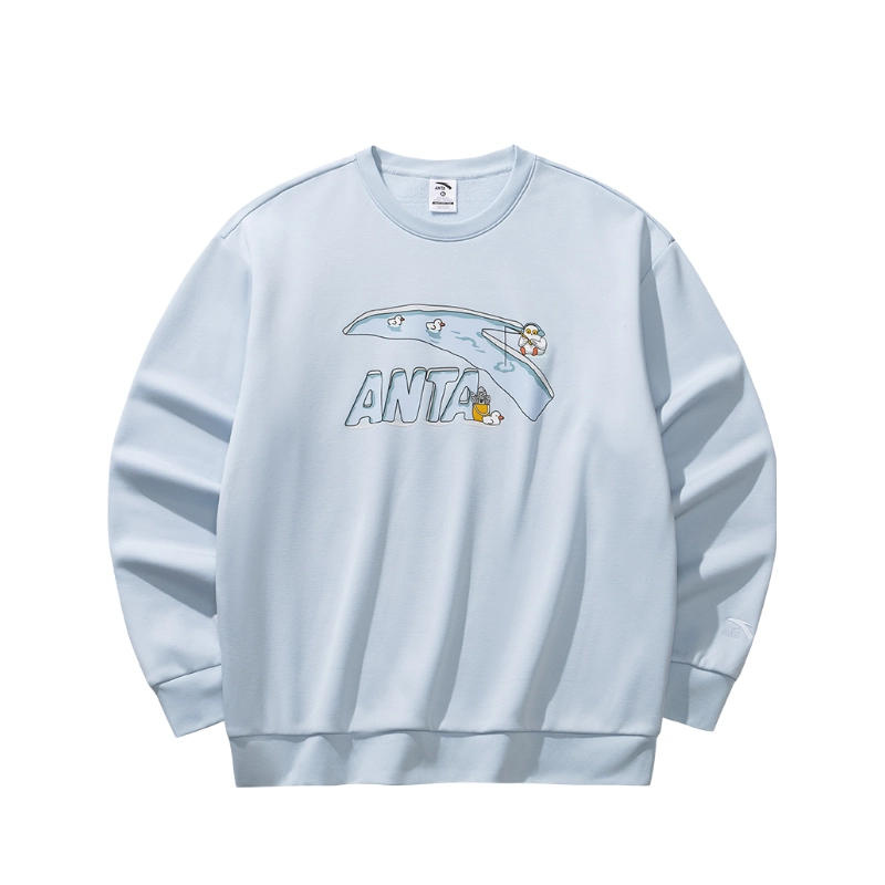 Anta