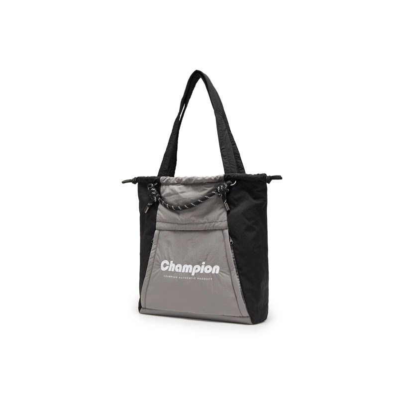 Champion Urban Outdoor Tote FW25