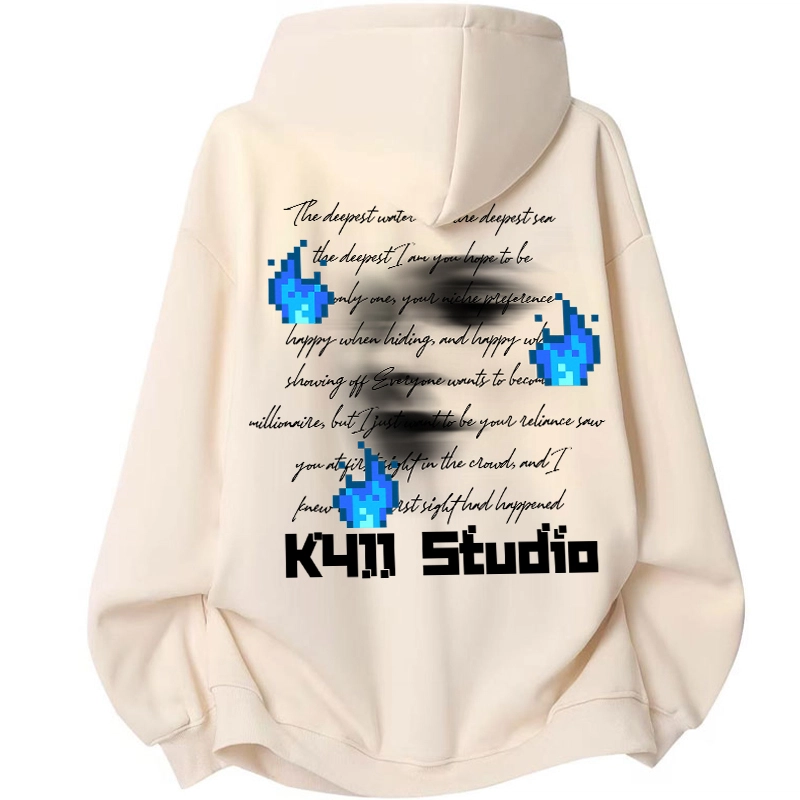 K411 Logo