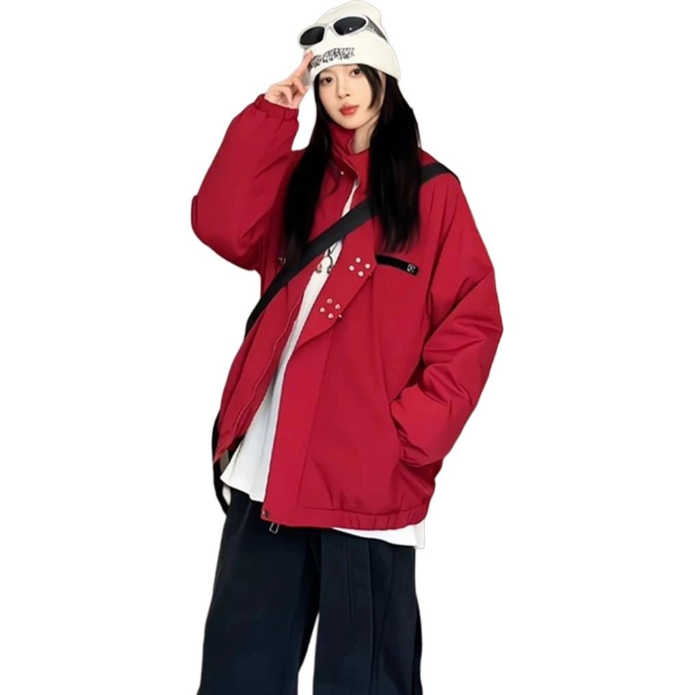 CORNILOT oversize