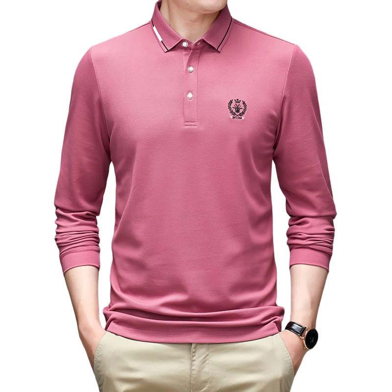 Topland Logopolo