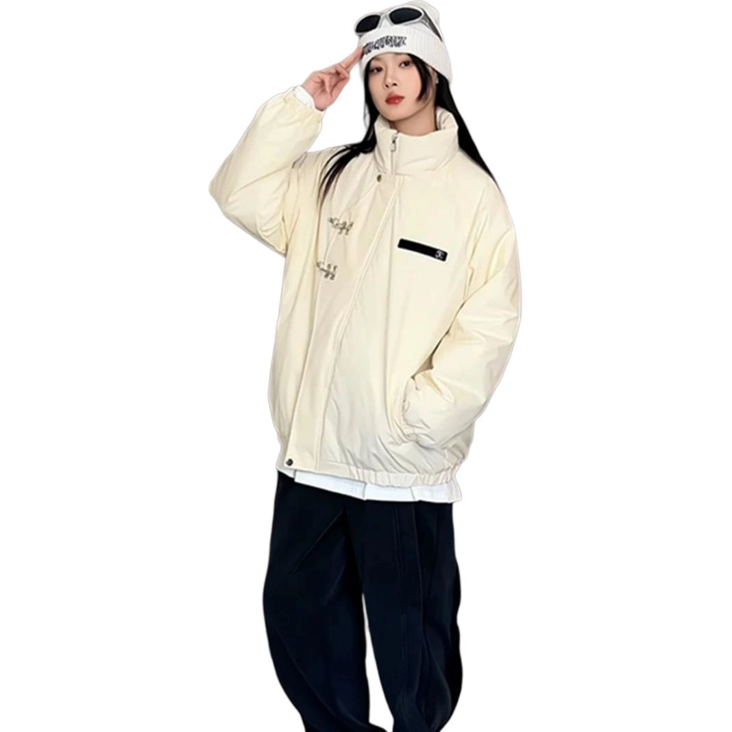 CORNILOT oversize