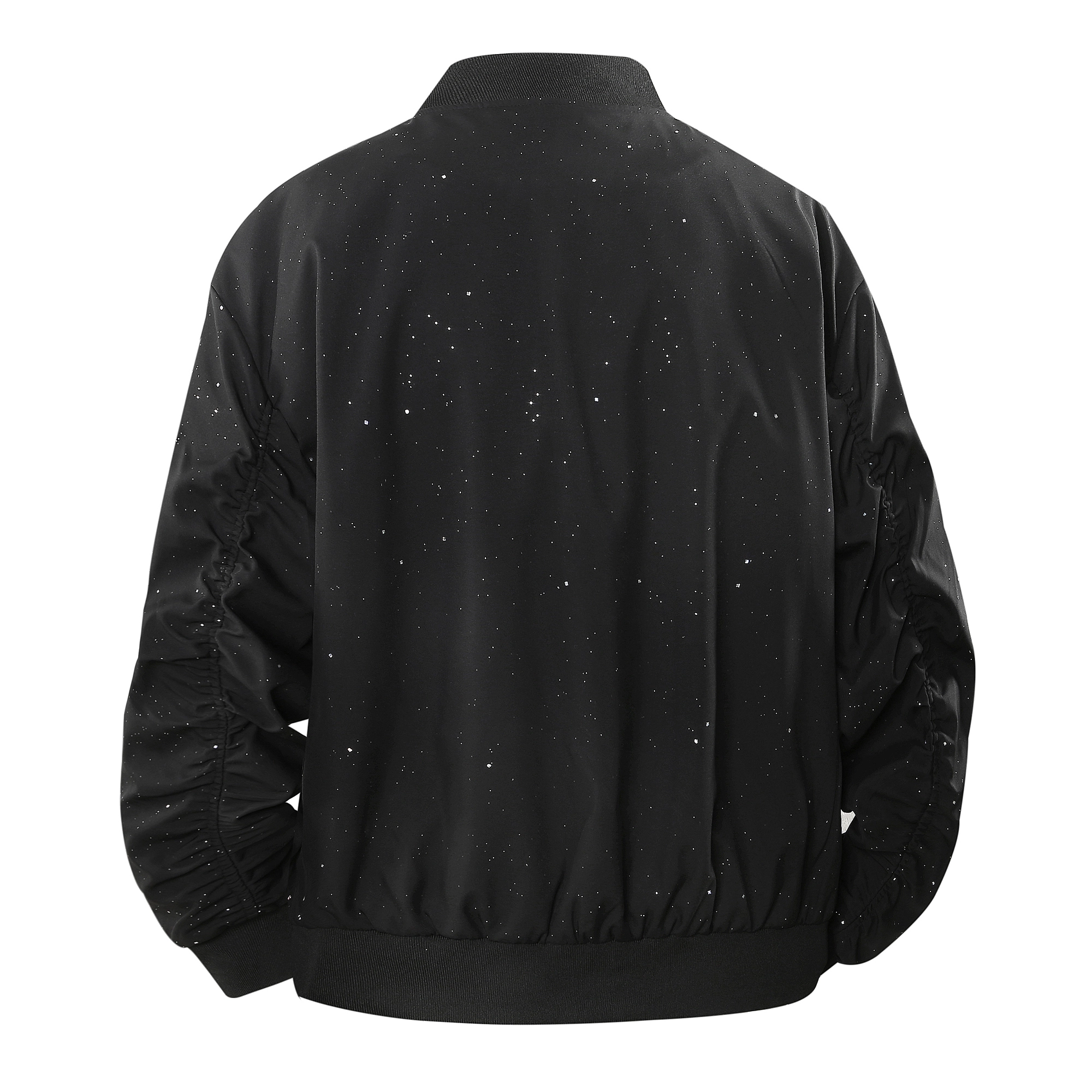 AIMISS cleanfitLogo