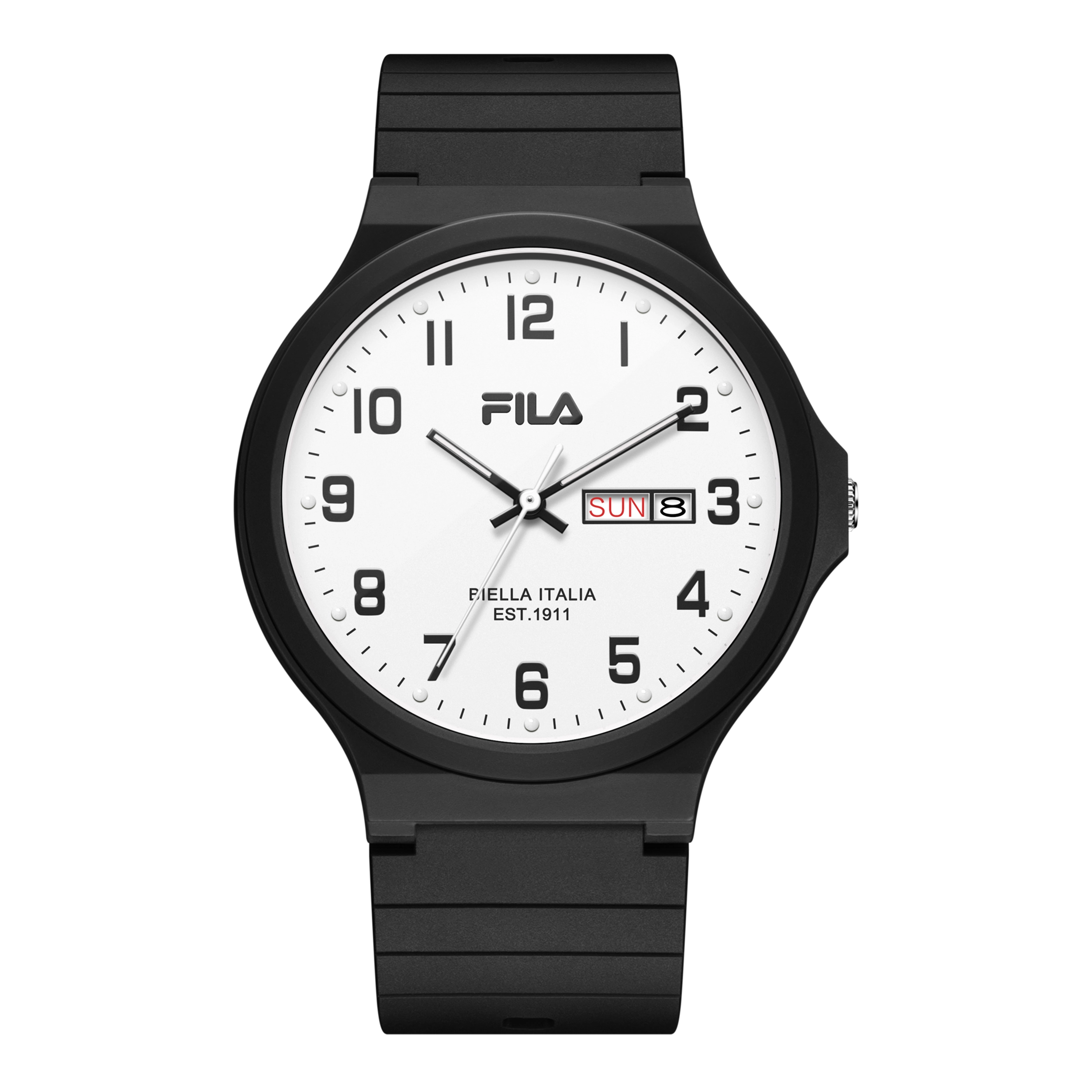 FILA 6691