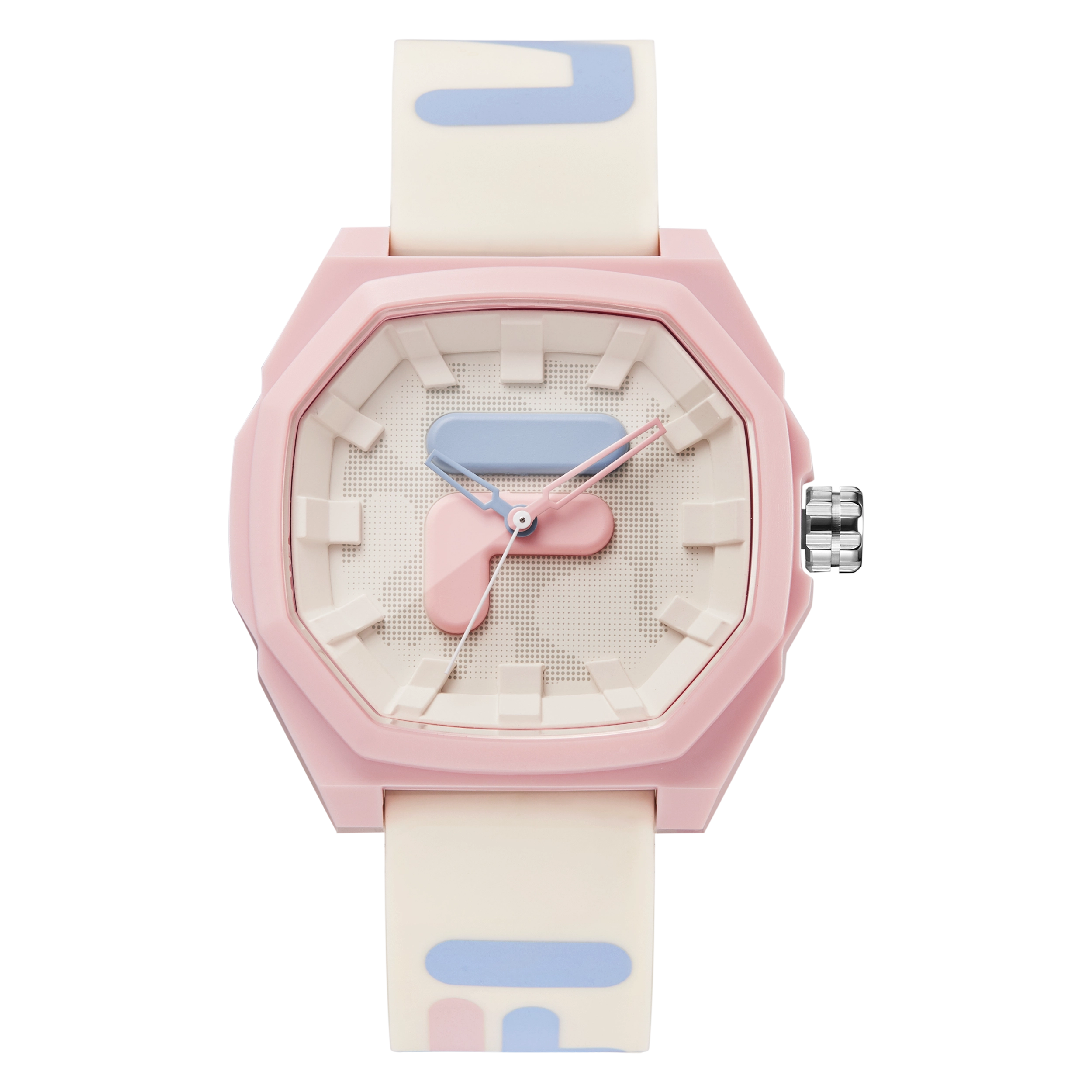 FILA 45mm 30 6105